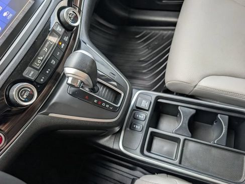 Used 2015 Honda CR-V EX-L image 18