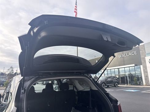 New 2026 Kia Sorento LX image 41