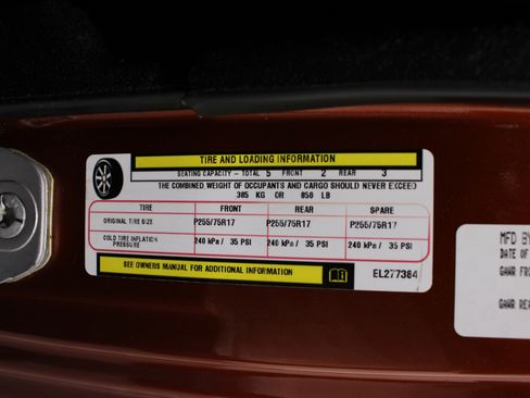 Used 2014 Jeep Wrangler Unlimited Sport w/ Quick Order Package 24S AWD/4WD image 30