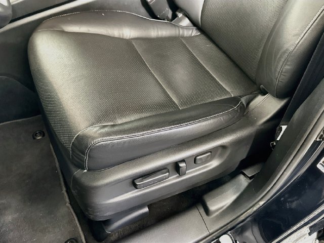 Used 2026 Honda Ridgeline RTL image 20