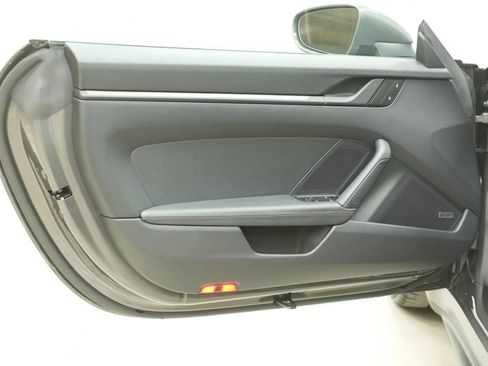 Certified 2023 Porsche 911 GT3 RWD image 27