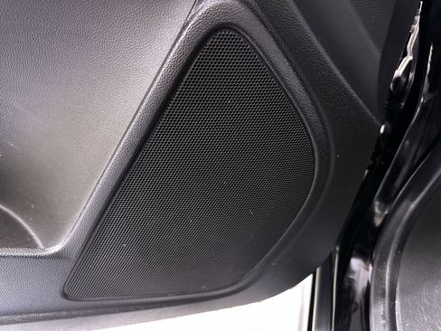 Used 2016 Chevrolet Colorado LT w/ LT Convenience Package image 61