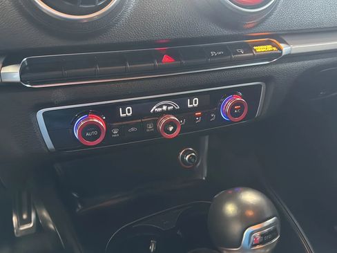 Used 2015 Audi A3 1.8T Premium image 16