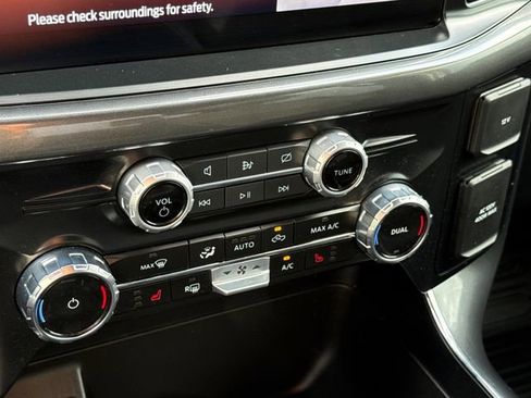 Used 2023 Ford F150 XLT w/ Equipment Group 302A High AWD/4WD image 26