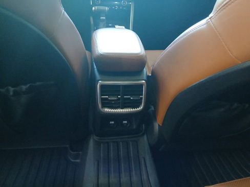 Used 2023 Kia K5 GT FWD image 31