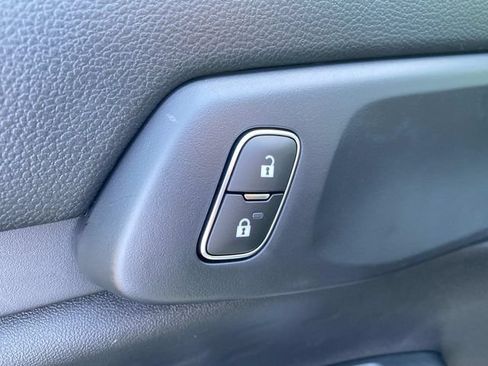 New 2026 Ford Ranger XLT AWD/4WD image 12