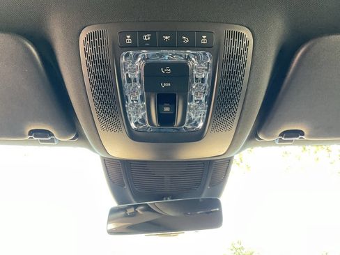 Used 2022 Mercedes-Benz GLE 450 4MATIC image 15