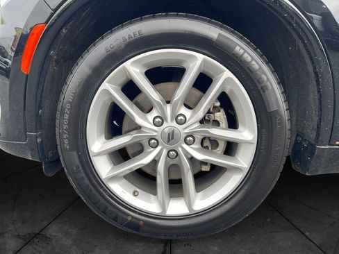 Used 2024 Dodge Durango GT image 14