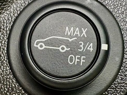 Used 2020 GMC Terrain SLT w/ Preferred Package image 17