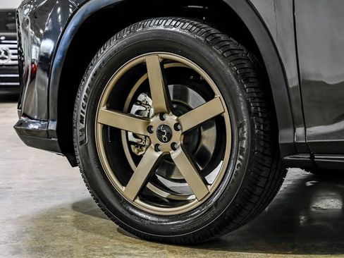 Used 2018 Lexus RX 350 Premium image 51