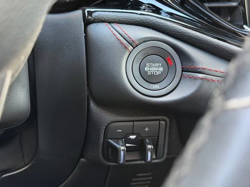 Used 2024 Dodge Durango R/T AWD/4WD image 18