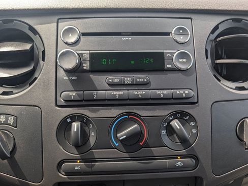 Used 2010 Ford F250 XL AWD/4WD image 33