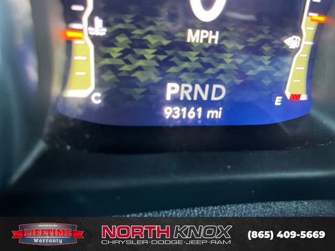 Used 2020 Jeep Gladiator Rubicon AWD/4WD image 31
