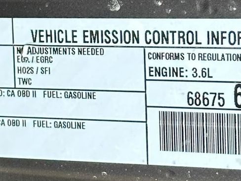 New 2025 Jeep Grand Cherokee Limited image 46