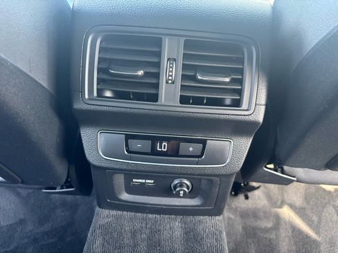 Used 2021 Audi Q5 2.0T Premium Plus w/ Premium Plus Package image 14