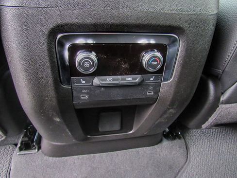 New 2026 GMC Yukon Denali image 18