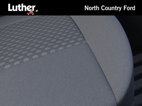 New 2026 Ford Transit 250 148 Medium Roof Extended AWD image 16