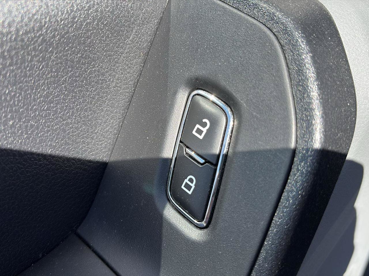 Used 2026 Ford F250 XL AWD/4WD image 18