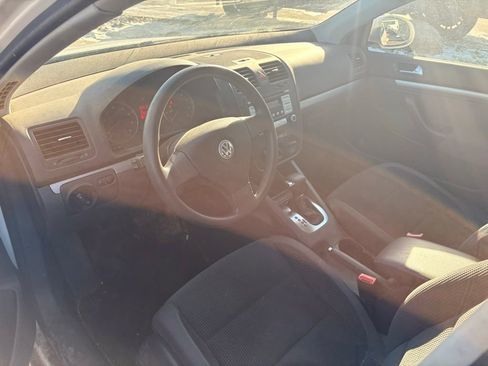 Used 2009 Volkswagen Jetta S image 12