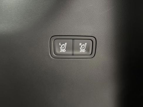 Used 2024 Hyundai Santa Fe Calligraphy image 17