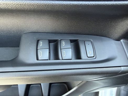 Used 2023 GMC Sierra 1500 Pro RWD image 19