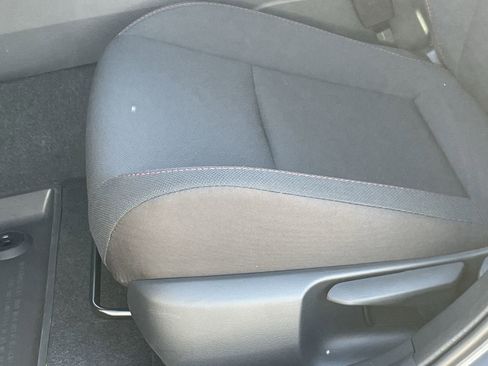 New 2026 Toyota Prius Plug-In Hybrid image 18