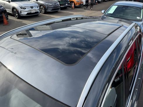 Used 2022 BMW X1 sDrive28i w/ Convenience Package image 22