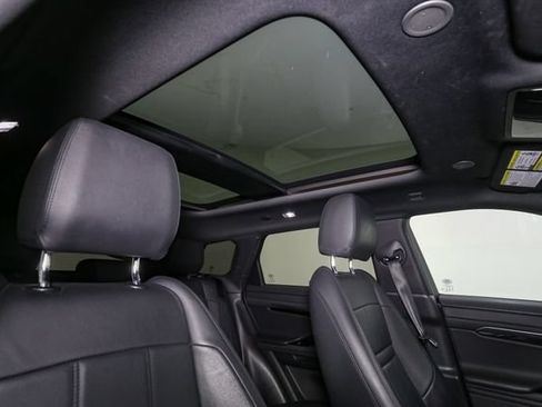 Used 2023 Land Rover Range Rover Evoque S AWD/4WD image 18