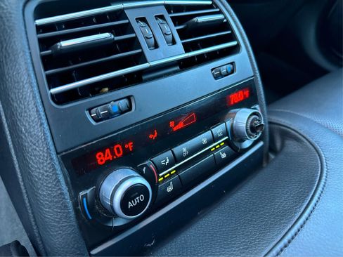 Used 2014 BMW 640i Gran Coupe xDrive image 31