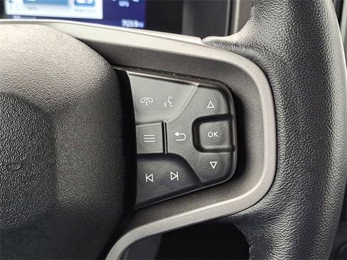 Certified 2023 Ford Bronco Outer Banks image 19