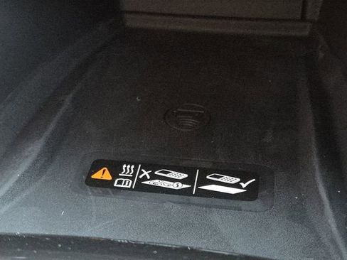 New 2026 Buick Encore GX Sport Touring w/ Advanced Technology Package image 8