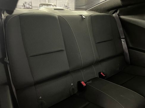 Used 2012 Chevrolet Camaro LT image 15