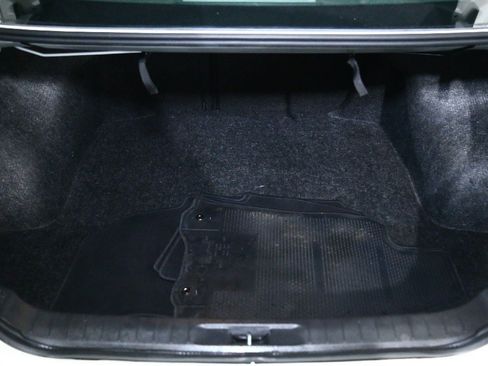 Used 2014 Nissan Altima 2.5 S image 27