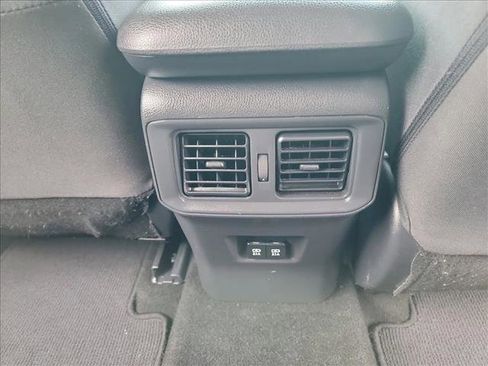 Used 2019 Toyota RAV4 XLE image 17