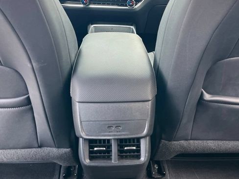 Used 2025 Chevrolet Equinox LT w/ Convenience Package II AWD/4WD image 24