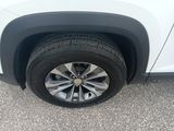 Certified 2025 Chevrolet Equinox LT image 5