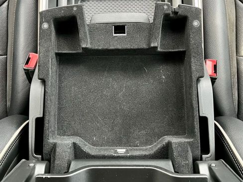 Used 2022 RAM 1500 Laramie image 34