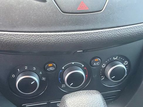Used 2014 Ford Escape S FWD image 22