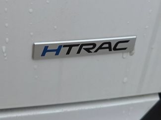 New 2026 Hyundai Palisade SEL AWD/4WD video 5