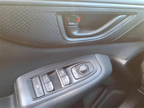 Used 2024 Subaru Legacy image 10