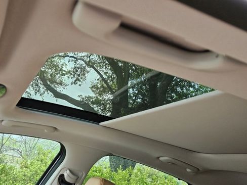 New 2026 Hyundai Sonata Limited image 21