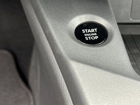 New 2026 Nissan Sentra S w/ Floor Mat Package image 23