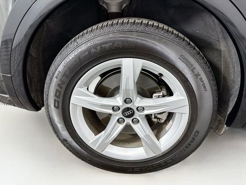 Certified 2023 Audi Q5 2.0T Premium w/ Convenience Package image 31