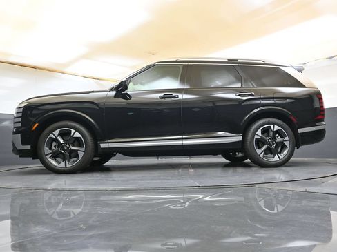 New 2026 Hyundai Palisade Limited AWD/4WD image 44