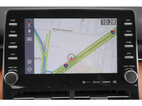 Used 2020 Toyota Avalon Limited image 19