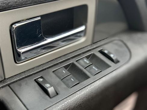 Used 2014 Ford F150 FX4 w/ Equipment Group 402A Luxury image 33