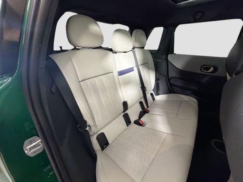 New 2026 MINI Cooper S image 29