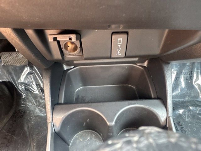 Used 2018 Honda Fit EX-L image 23