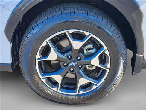 Used 2019 Subaru Crosstrek 2.0i Premium w/ Popular Package #2 image 22