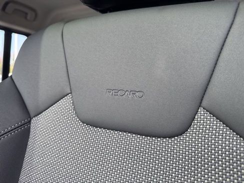 New 2026 INEOS Grenadier image 21